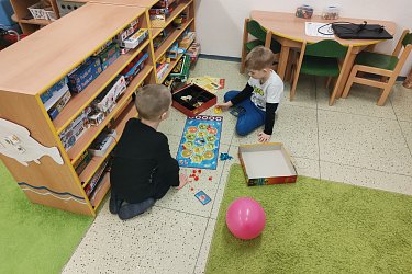 Obrázek č.10