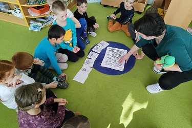 Obrázek č.70