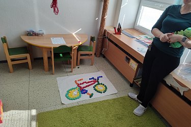 Obrázek č.85