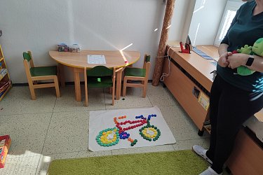 Obrázek č.84