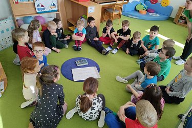 Obrázek č.9