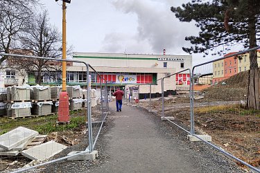 Obrázek č.36