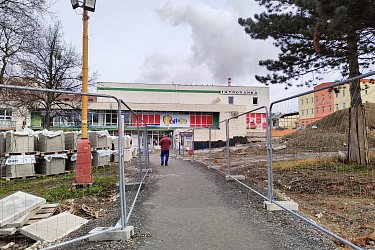 Obrázek č.44