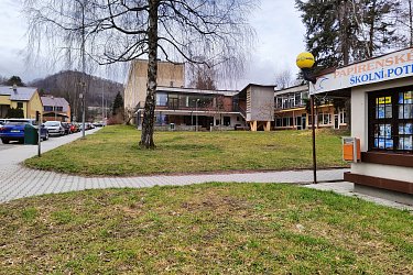 Obrázek č.28
