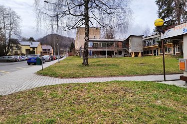 Obrázek č.14