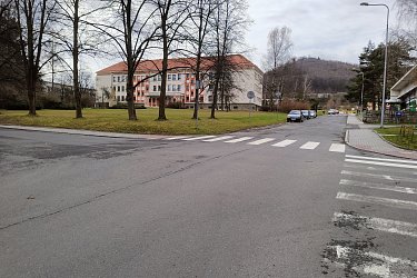 Obrázek č.38
