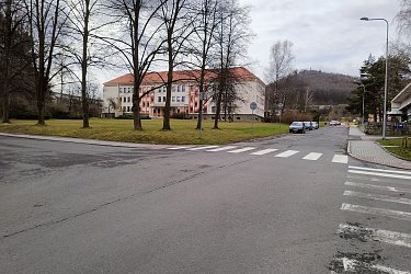 Obrázek č.34