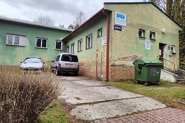 Obrázek č.35