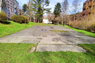 Obrázek č.39