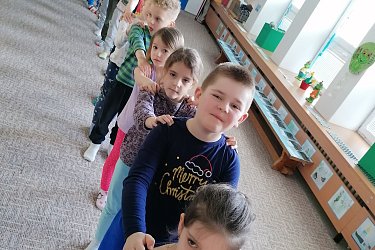 Obrázek č.7