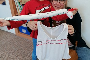 Obrázek č.4
