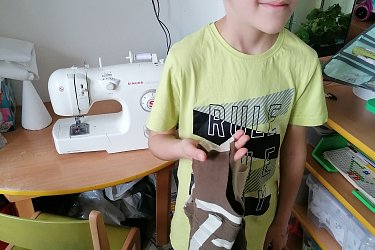 Obrázek č.13