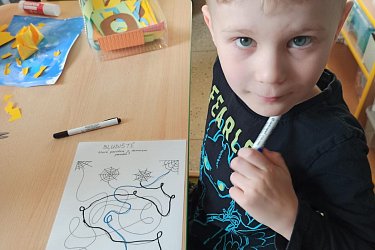 Obrázek č.3