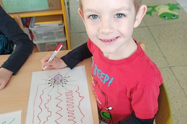 Obrázek č.17