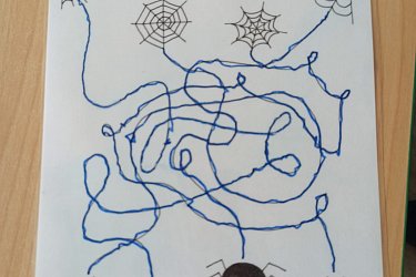 Obrázek č.7