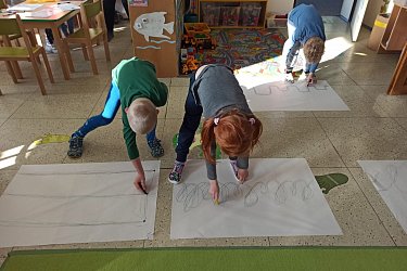 Obrázek č.13