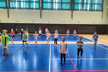 Obrázek č.88