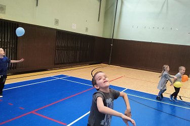 Obrázek č.91