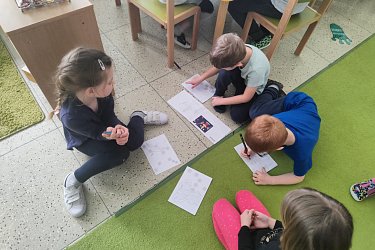 Obrázek č.31