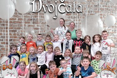 Obrázek č.12