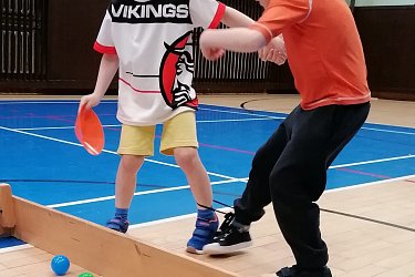 Obrázek č.71