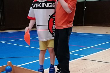 Obrázek č.84