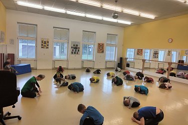 Obrázek č.36