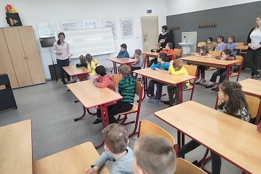 Obrázek č.10
