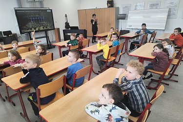 Obrázek č.44