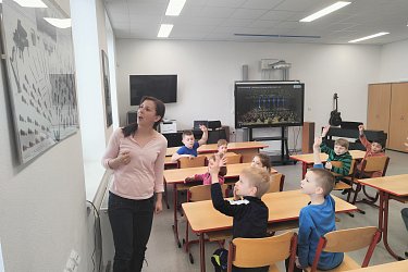 Obrázek č.53