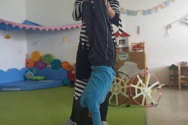 Obrázek č.130