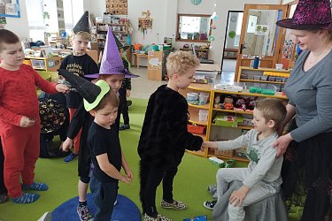Obrázek č.88