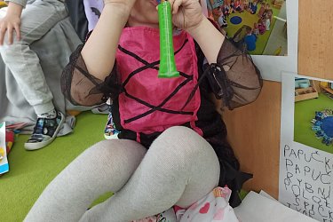 Obrázek č.91
