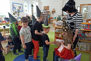 Obrázek č.98