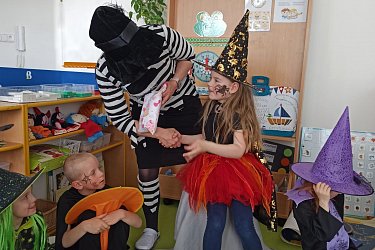 Obrázek č.23