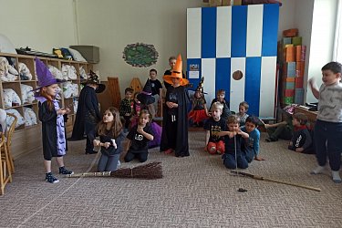 Obrázek č.112