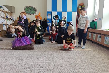 Obrázek č.24