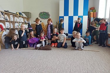 Obrázek č.128