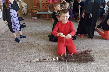 Obrázek č.40