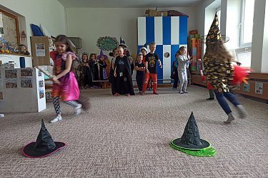 Obrázek č.68
