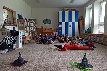 Obrázek č.64
