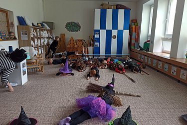 Obrázek č.65