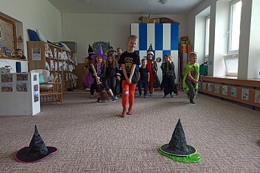 Obrázek č.66