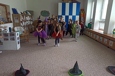 Obrázek č.10