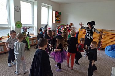 Obrázek č.2