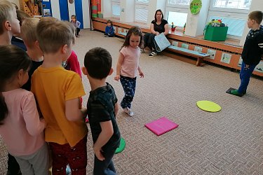 Obrázek č.10