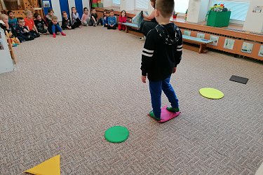 Obrázek č.9