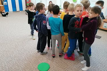Obrázek č.17