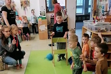 Obrázek č.2