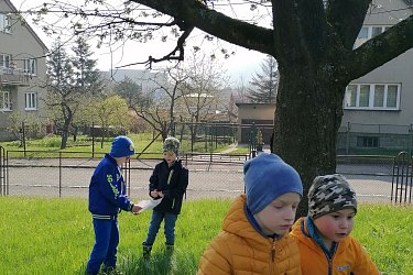 Obrázek č.6
